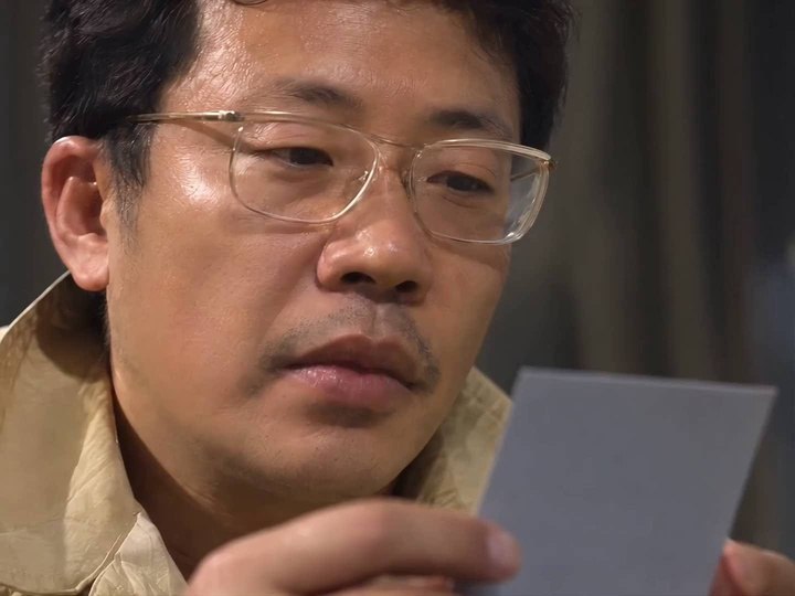#红鲤鱼【Ai-002】大洋図書 ボディコン誘拐物語 第1夜 高清重置+修复.mp4