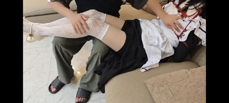 #绑架犯小林 女仆小林教育1下载地址