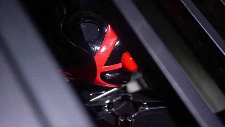#面具男 伪娘沐沐004--惩罚禁欲30天！接着挑战寸止训练，要是还坚持不住，那就再加10天！前锁后塞头壳13cm高跟鞋罚站笼禁锢