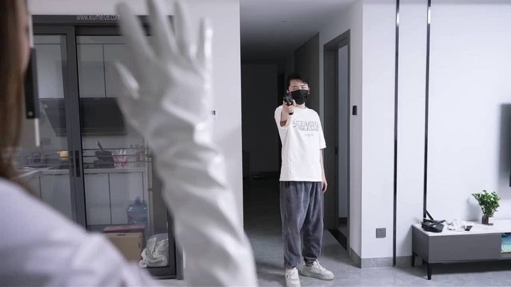 #比尔 特工姐妹花.mp4