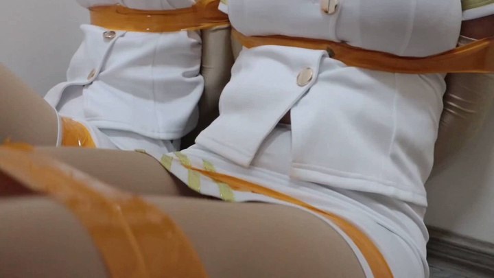 #得意客 危情实录绑架按摩技师.mp4