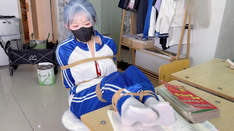 #雪宝日记 重生之我在教室给人当笼中雀，青春文艺同感文学下载地址