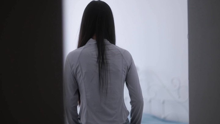 #摄影师胖虎 女贼偷盗被抓.mp4