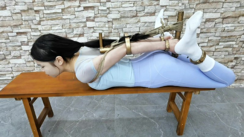 #HD飞天 语涵k9架TK高朝失禁下载地址