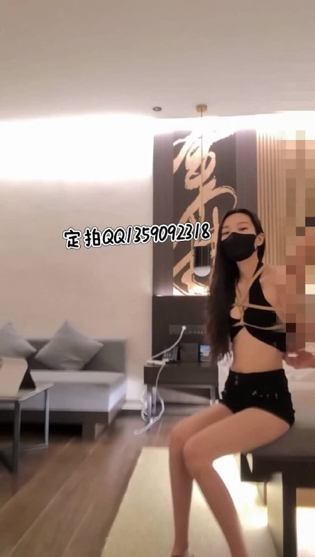 #魔力茉莉 唯美旅拍~小水旅拍体验.mp4