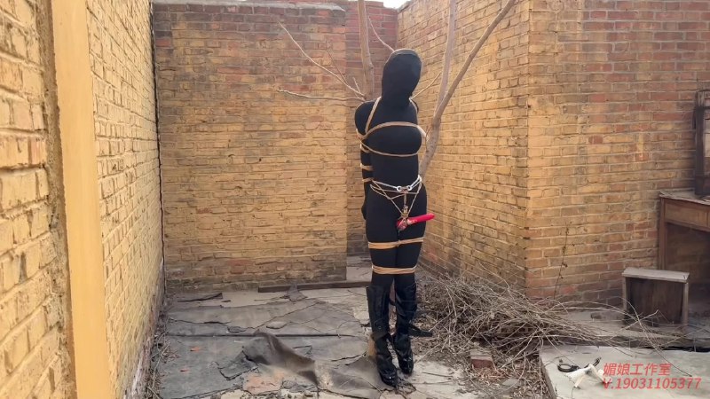 #媚娘工作室 虐足游戏之20cm超高跟高跟鞋下载地址