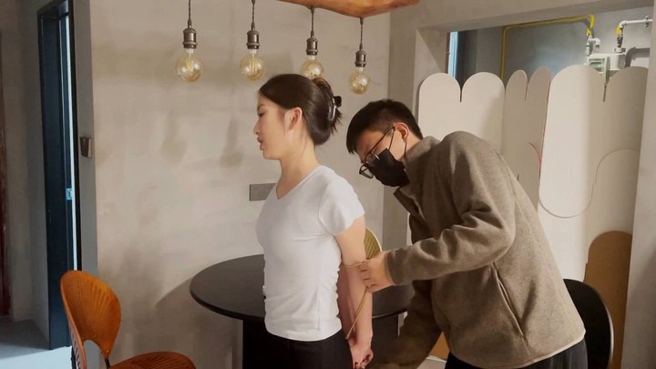 #奥特曼 驷马放置.mp4