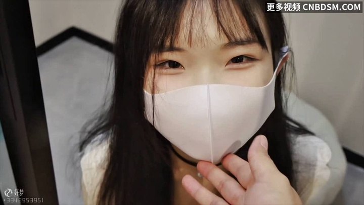 #绝版工作室 收获一只刚成年的小母狗，胸是真的大，狠狠调教.mp4