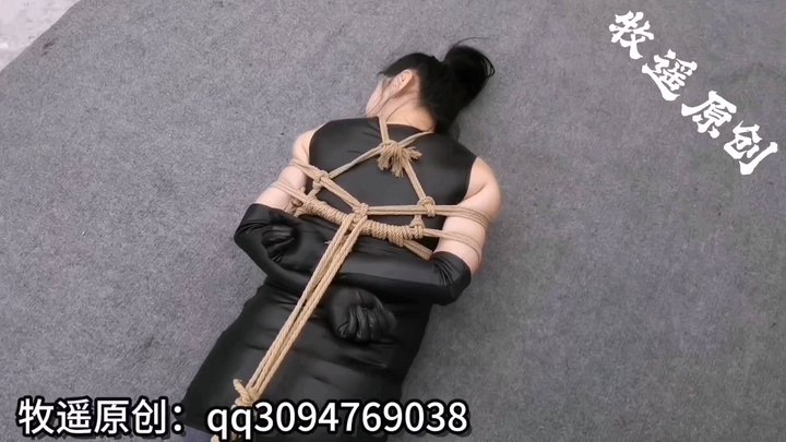 #牧遥工作室 销售总监雅思是怎么被二个醉鬼员工玩弄折磨至瘫痪的